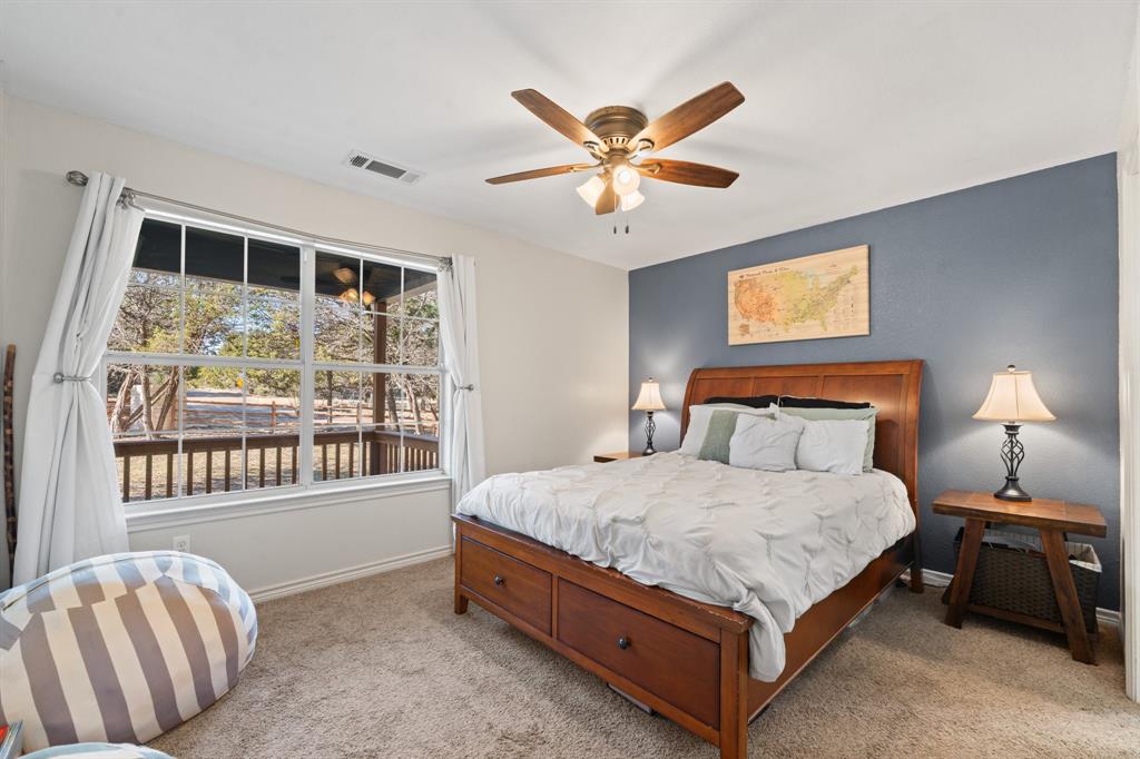 Fisherman Paradise - Residential