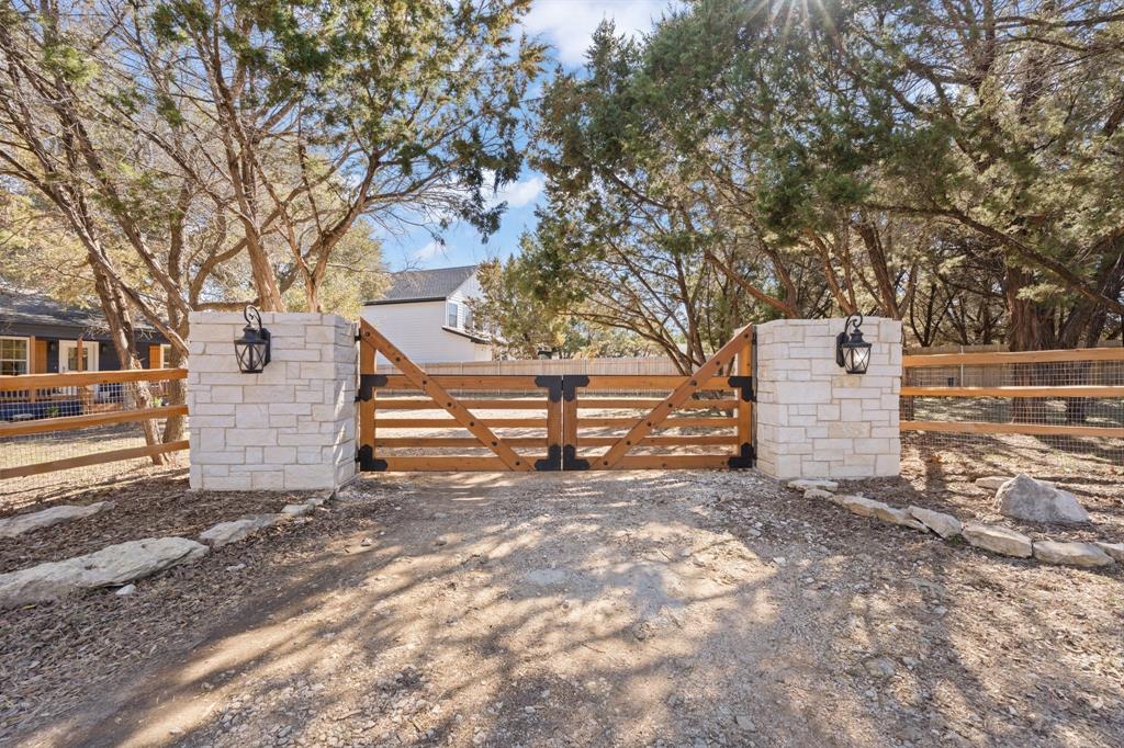 Fisherman Paradise - Residential