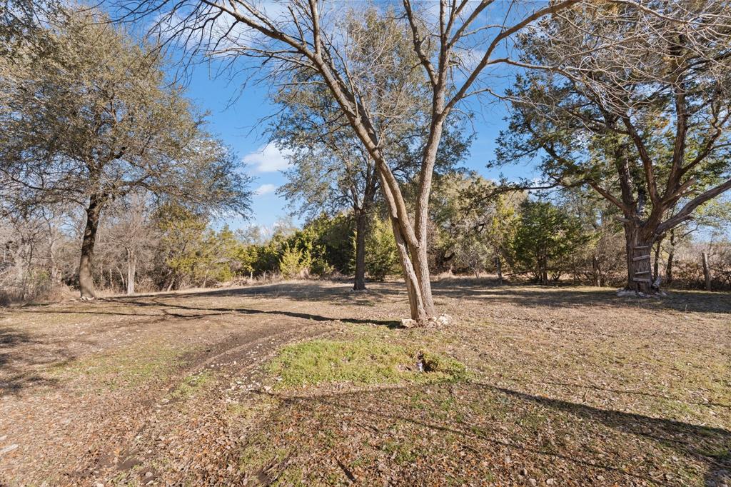 Fisherman Paradise - Residential