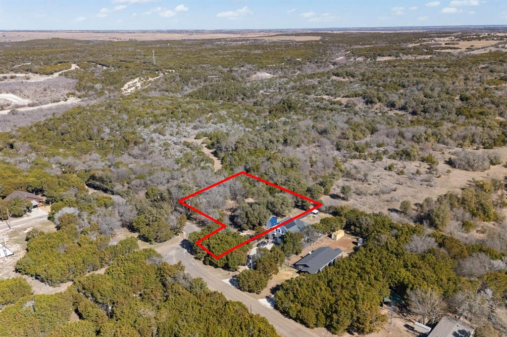 Fisherman Paradise - Residential