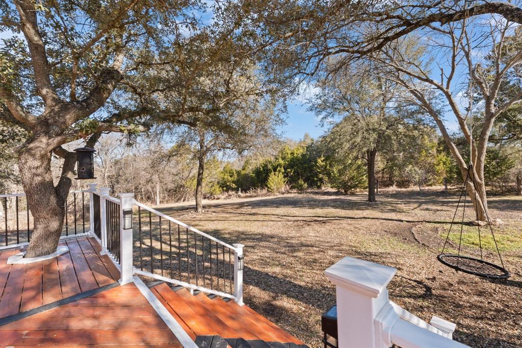 Fisherman Paradise - Residential