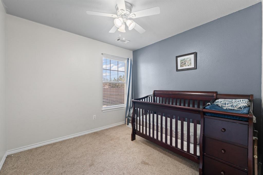 Fisherman Paradise - Residential