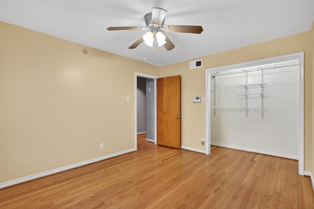 Ragsdale - Residential