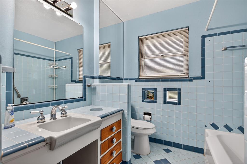 Ragsdale - Residential