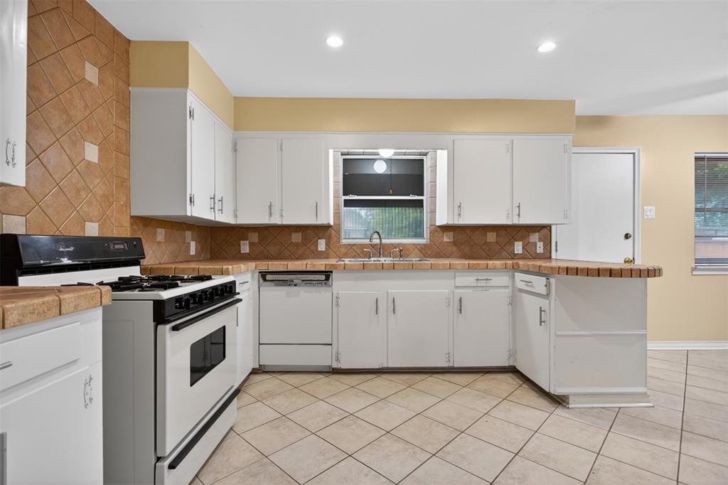 7132 Sorenson Circle