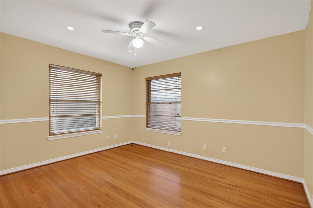 Ragsdale - Residential