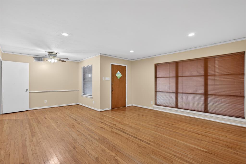 Ragsdale - Residential