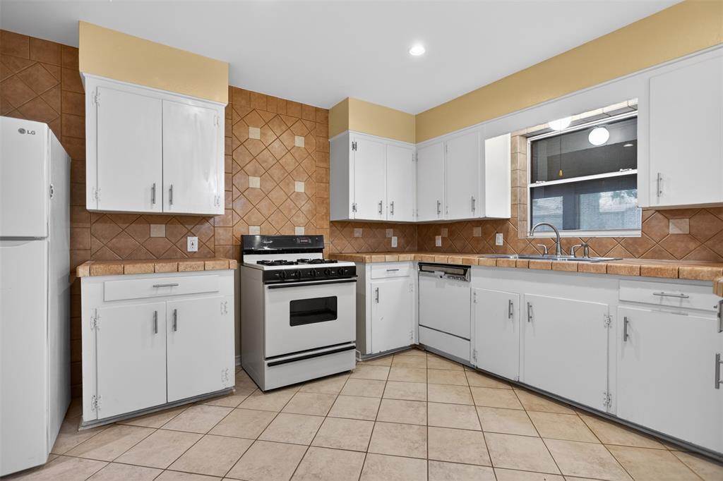 7132 Sorenson Circle