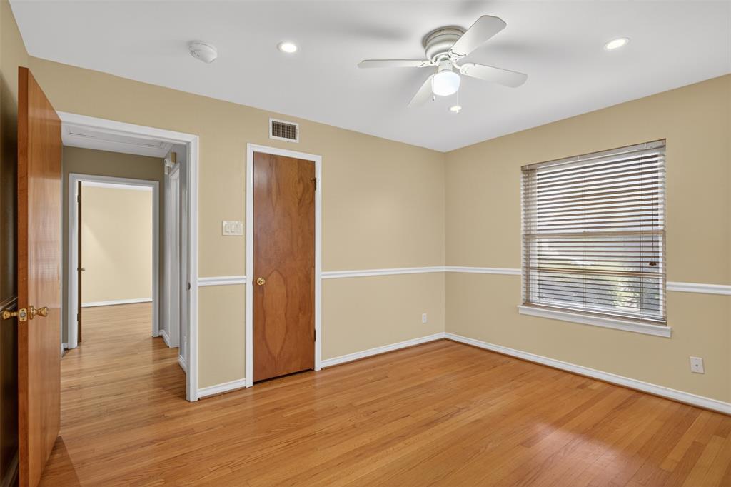 Ragsdale - Residential