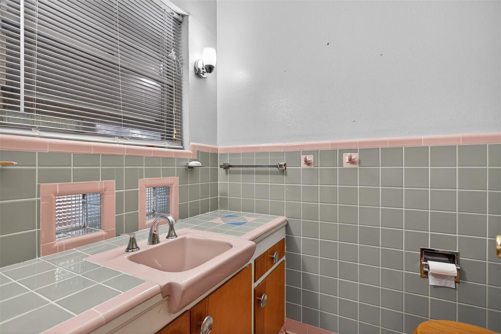 Ragsdale - Residential