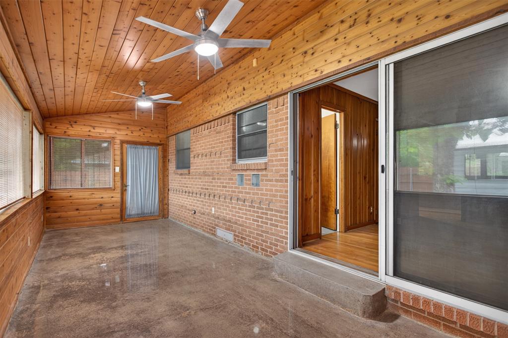 Ragsdale - Residential