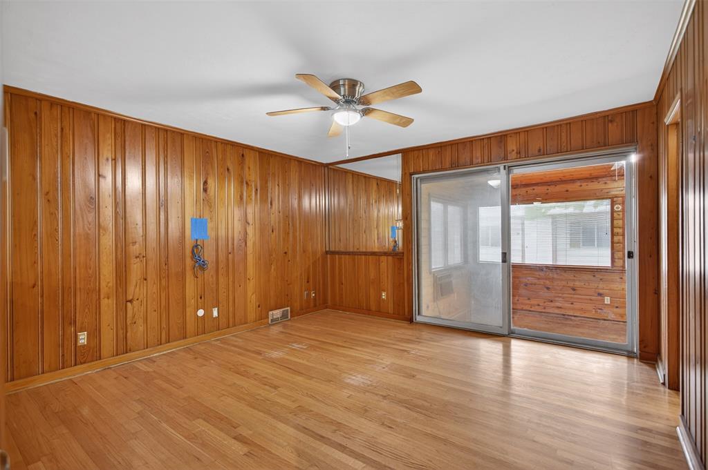 Ragsdale - Residential