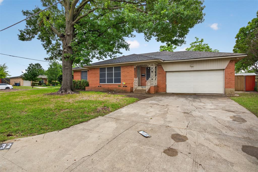 7132 Sorenson Circle