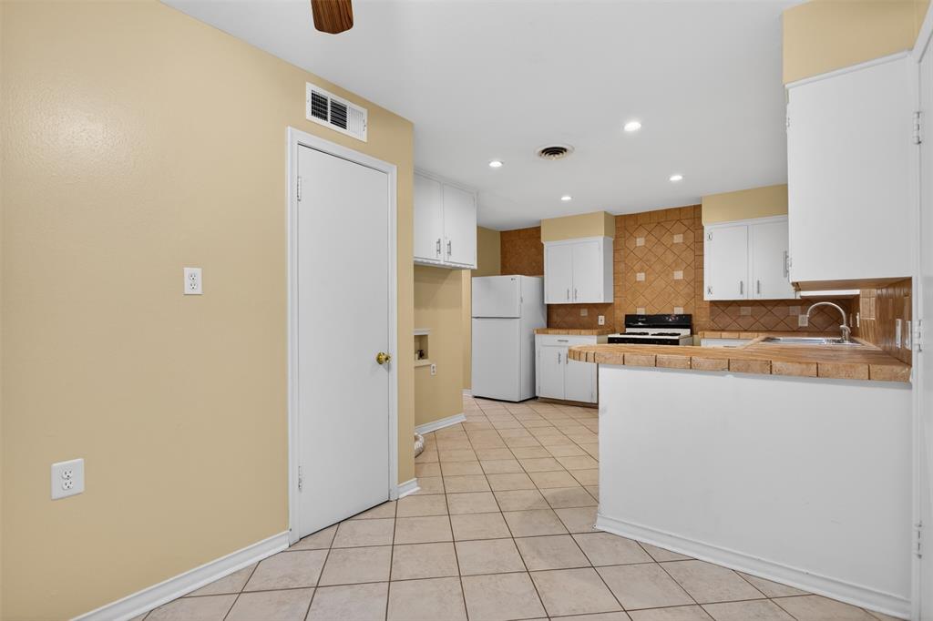Ragsdale - Residential
