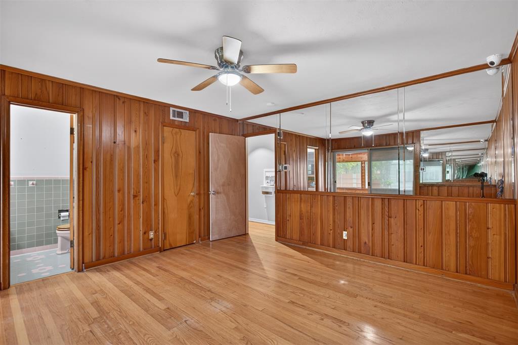 Ragsdale - Residential