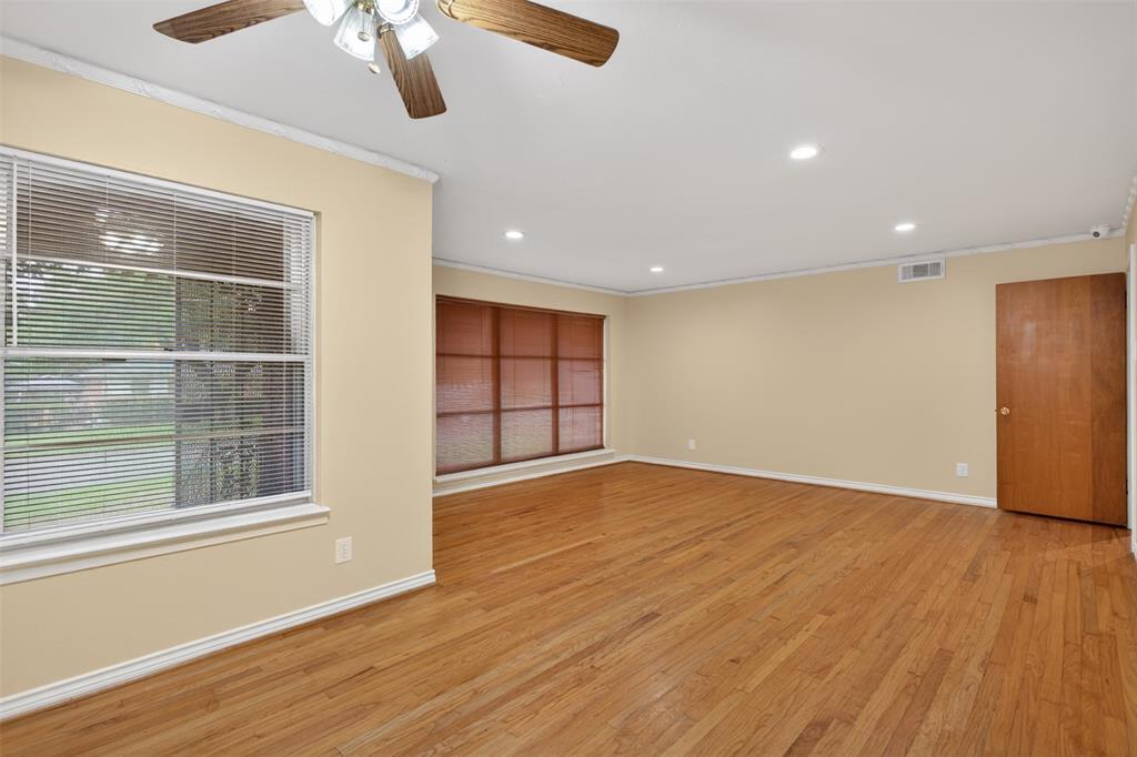 Ragsdale - Residential