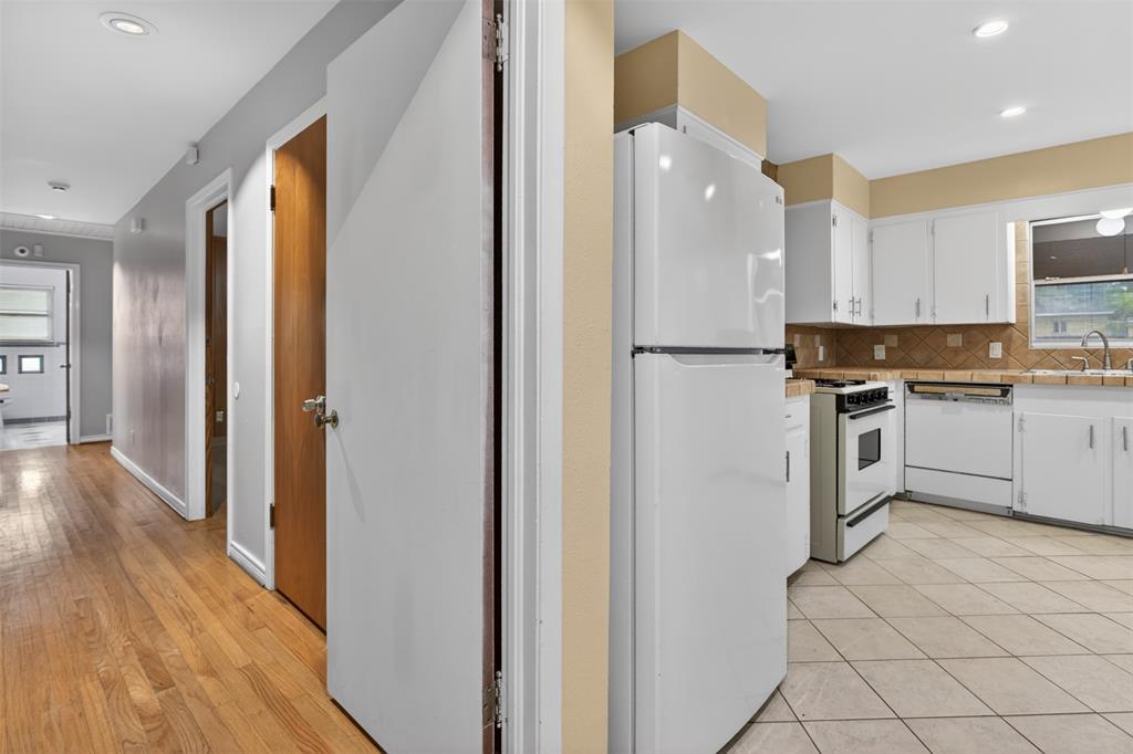 Ragsdale - Residential