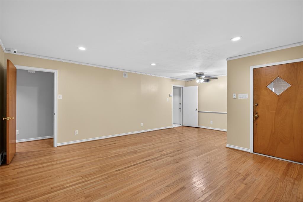Ragsdale - Residential