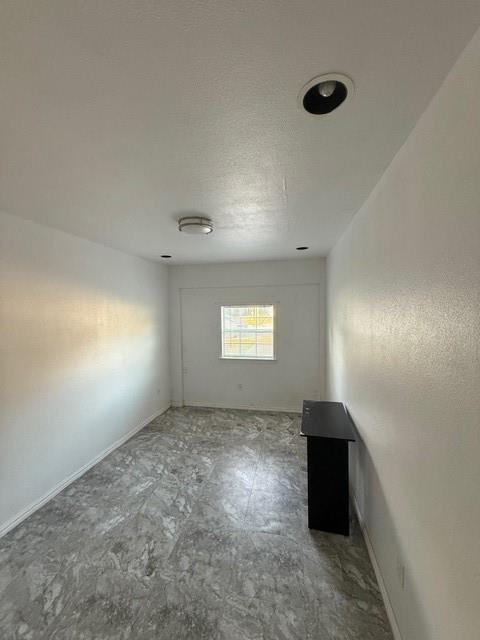 Edgepark Add - Residential