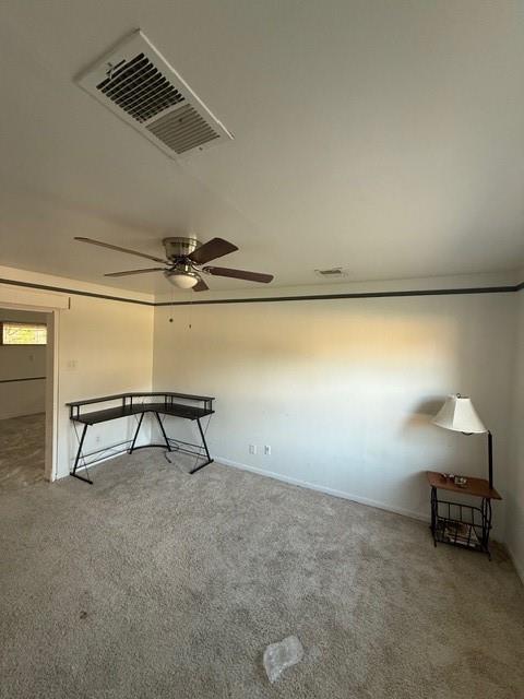 Edgepark Add - Residential