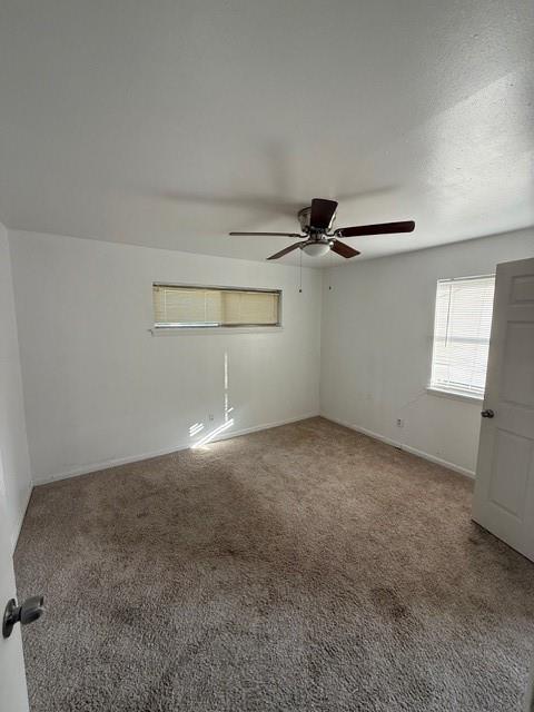 Edgepark Add - Residential