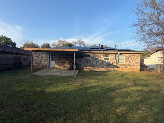 Edgepark Add - Residential