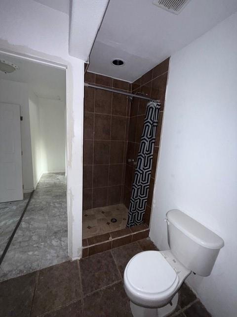 Edgepark Add - Residential