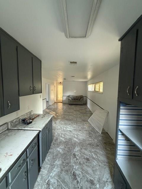 Edgepark Add - Residential