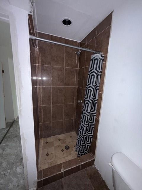 Edgepark Add - Residential