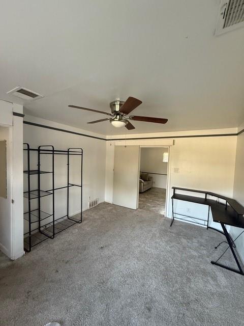 Edgepark Add - Residential