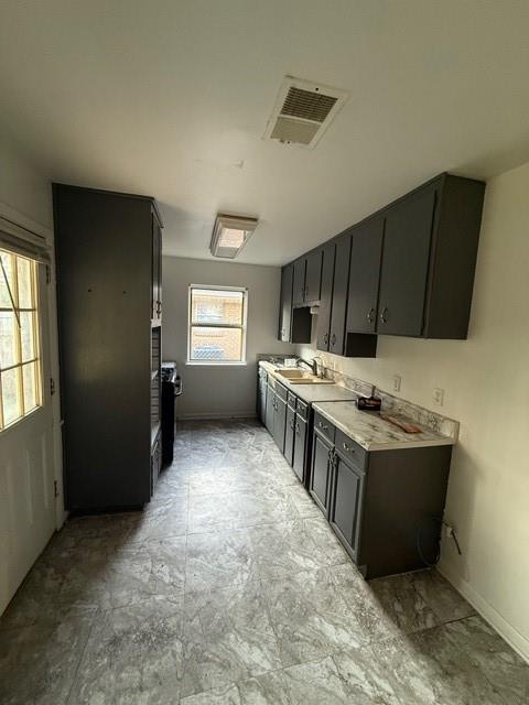 Edgepark Add - Residential