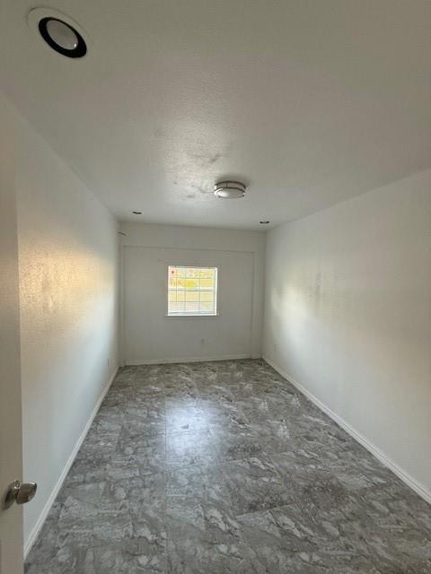 Edgepark Add - Residential