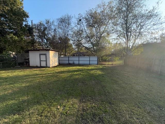 Edgepark Add - Residential