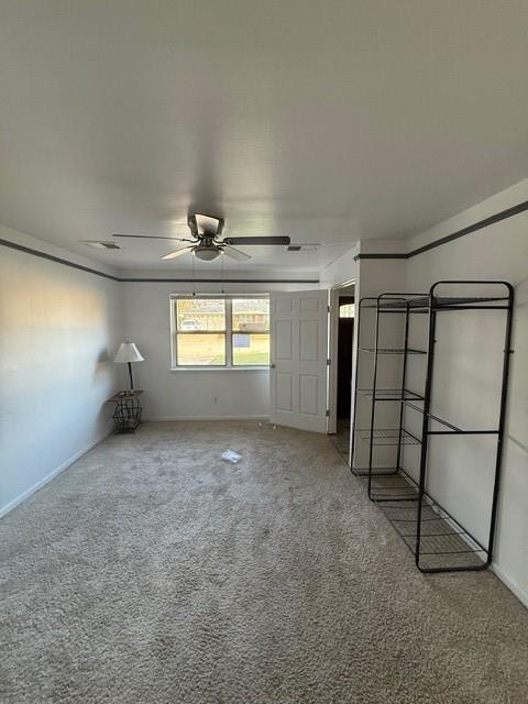 Edgepark Add - Residential