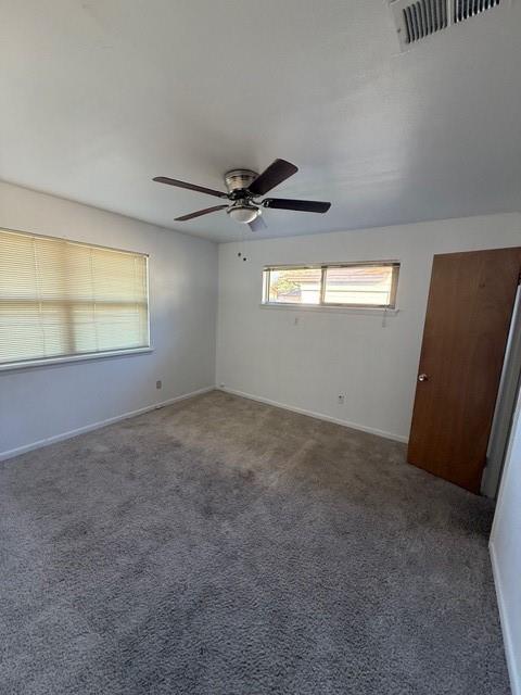 Edgepark Add - Residential