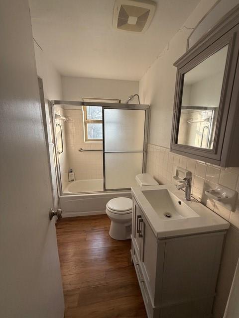 Edgepark Add - Residential