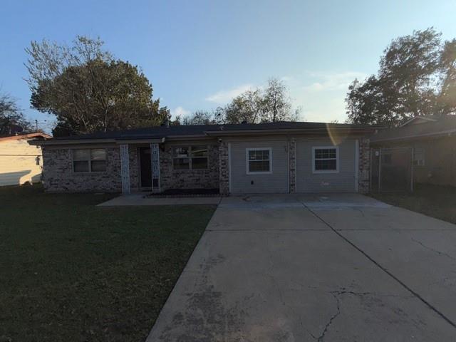 Edgepark Add - Residential