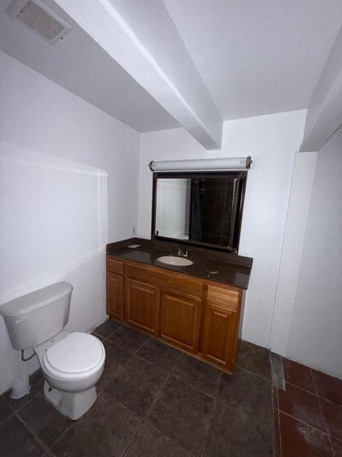 Edgepark Add - Residential