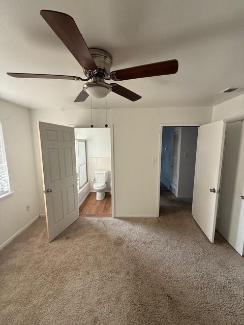 Edgepark Add - Residential