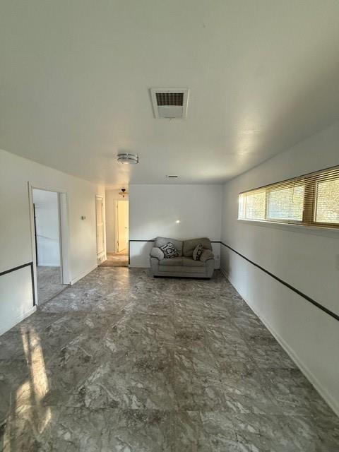 Edgepark Add - Residential