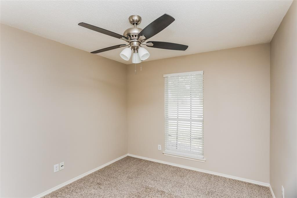 Lonesome Dove Estates - Residential