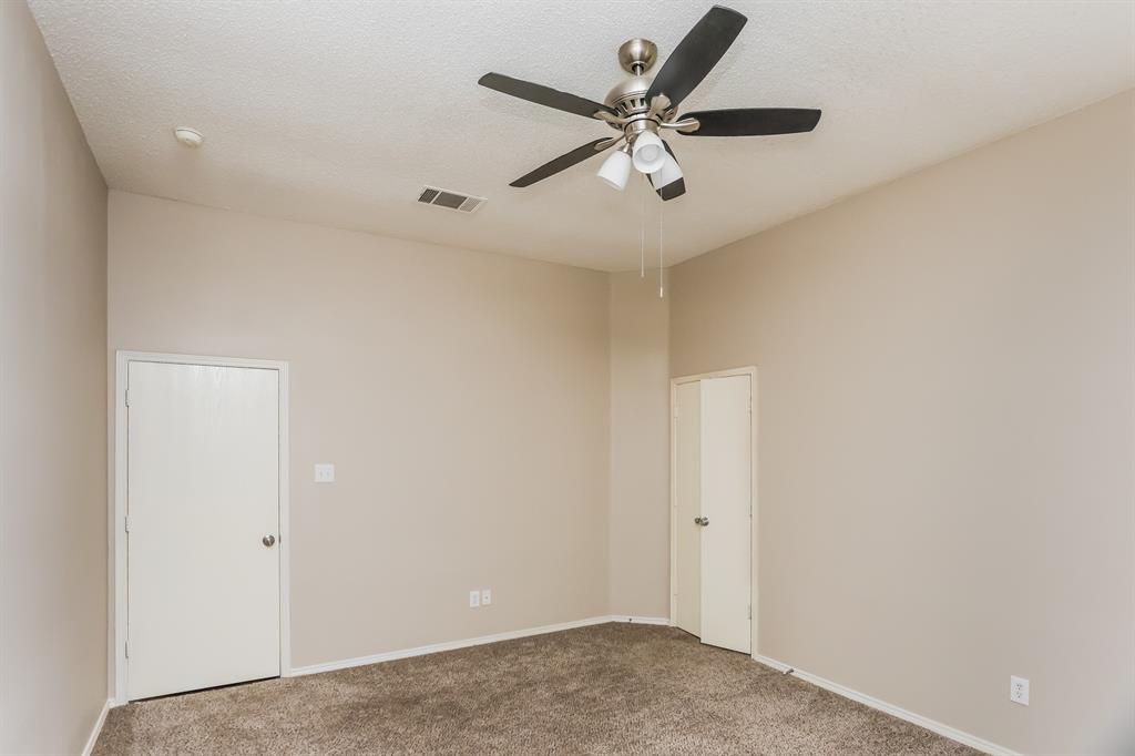 Lonesome Dove Estates - Residential