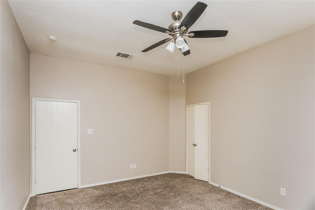 Lonesome Dove Estates - Residential