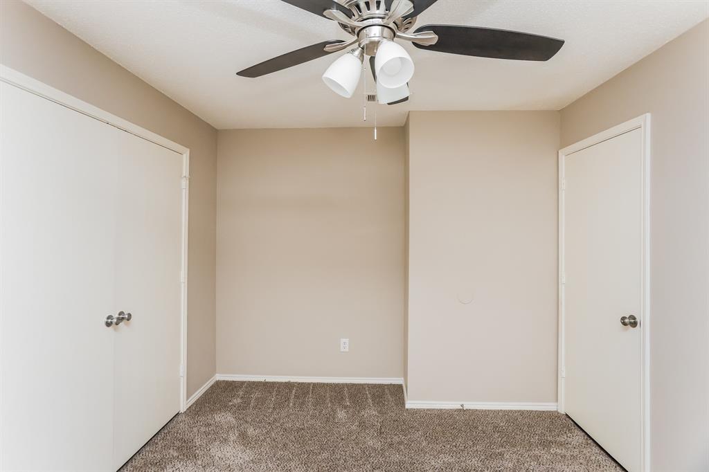 Lonesome Dove Estates - Residential