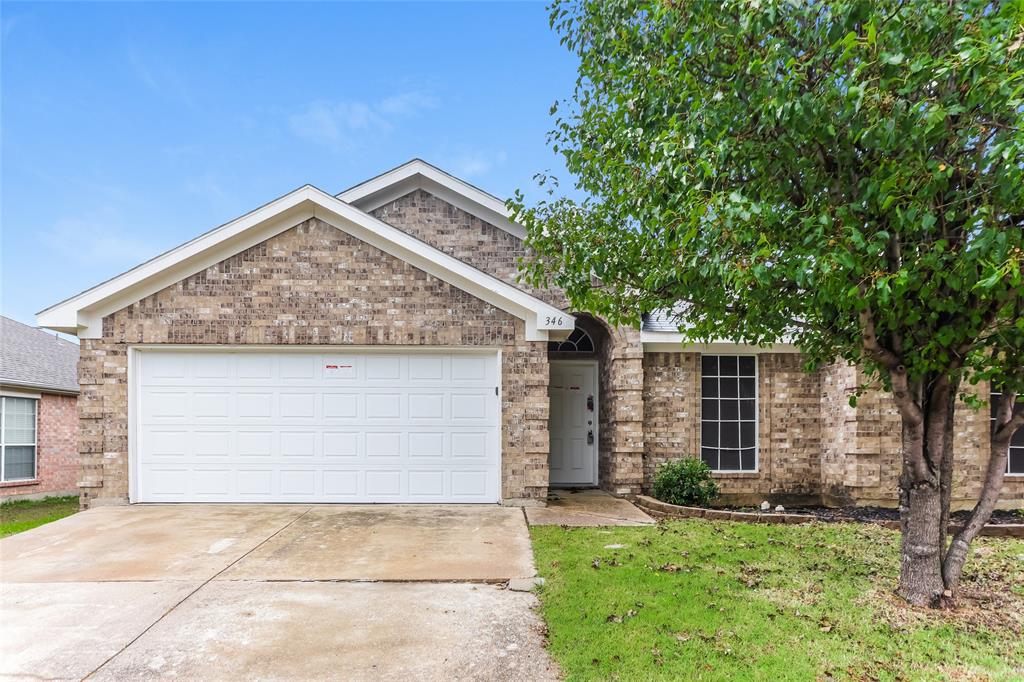 Lonesome Dove Estates - Residential