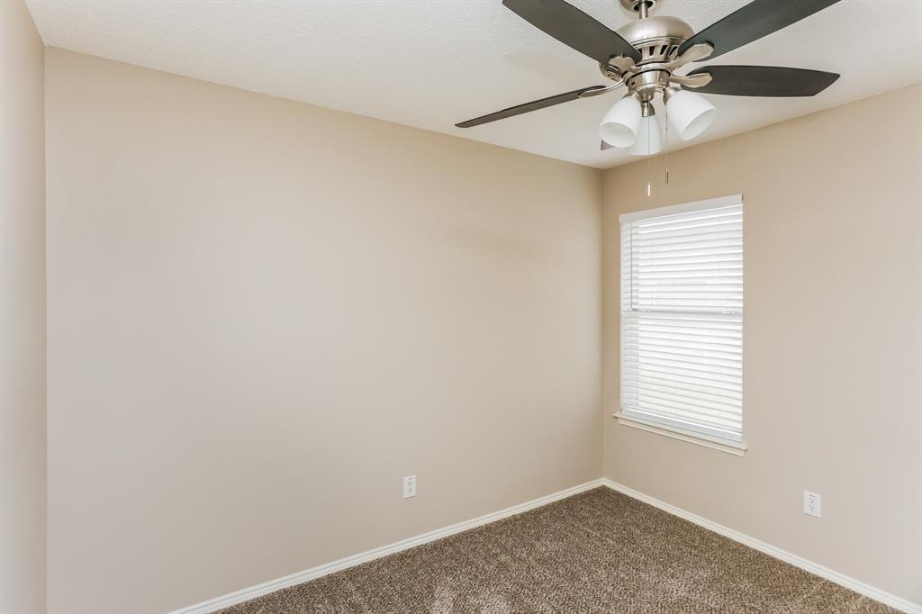 Lonesome Dove Estates - Residential