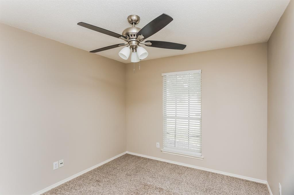 Lonesome Dove Estates - Residential