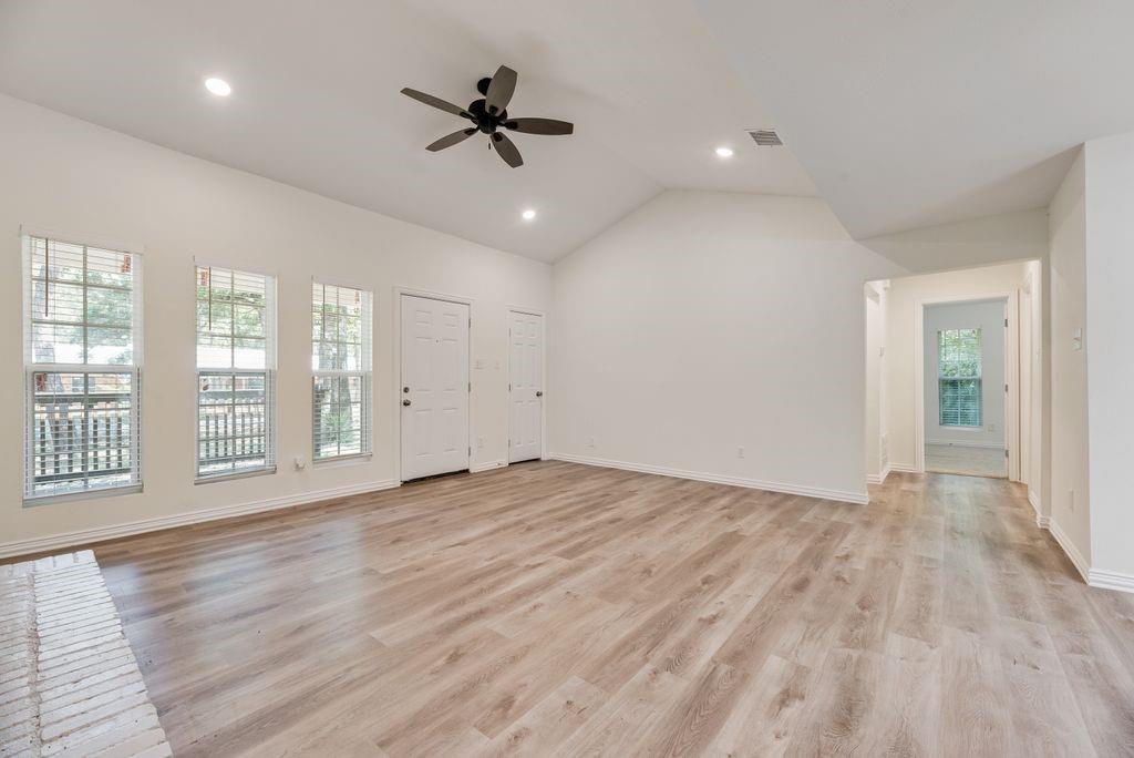 1345 Tawakoni Drive
