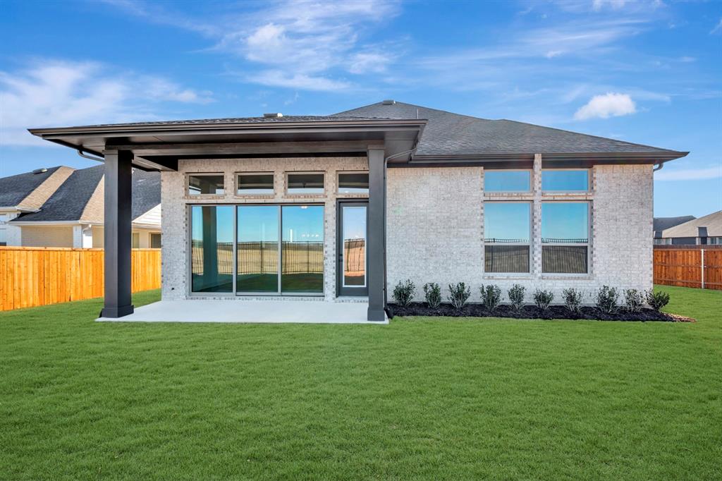 5048 Sandbrock Parkway