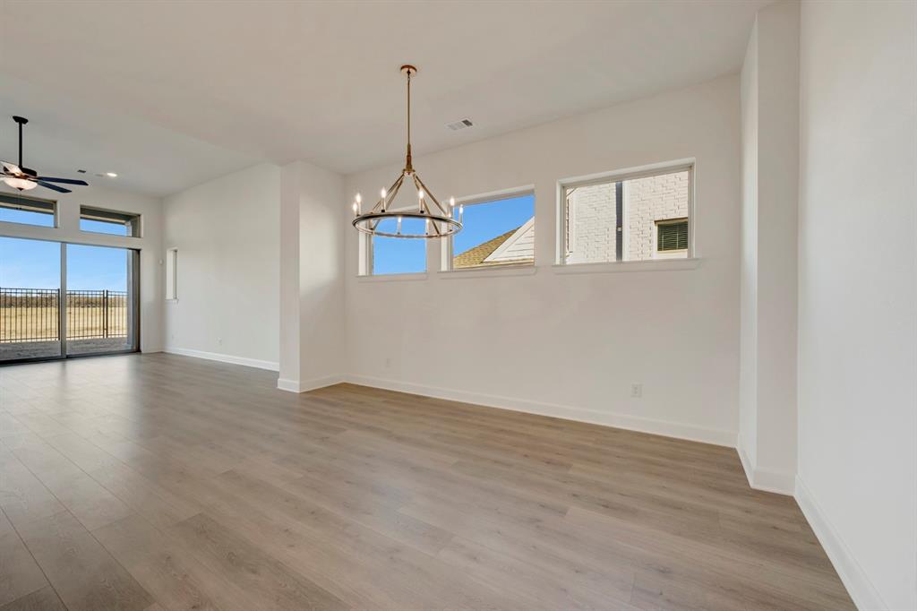 5048 Sandbrock Parkway